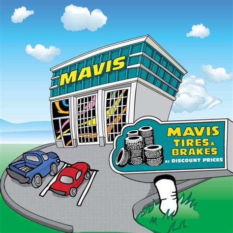 mavis tires and brakes|mavis tires website.